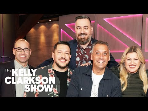 impractical-jokers-share-the-prank-they-pulled-that-got-them-a-death-threat