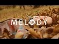 Bass Turbat feat. Motion Monument - Melody (Official Music Video)