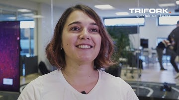 DONKEYCARS HACKERDAYS 2020