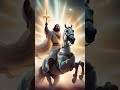 Bible Stories That Will Blow Your Mind!