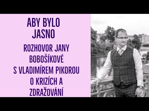 Video: Polygraf - Není To Nejlepší Způsob, Jak Zjistit Pravdu