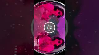 Bijuli marile bukut@#Assamese remix dj song#New dj song..