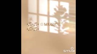 Malam Sabtu Ku Jembut