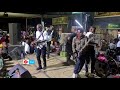 Donald Gogo Hwahwa Lead Solo | Best Guitar Moment