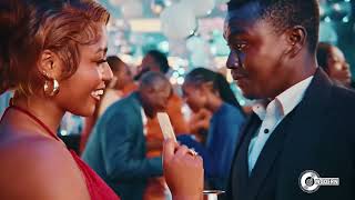 ! DJ MODERN - BRAND NEW HOT UGANDAN MUSIC NON STOP MAY2026 MiX | HOTMIX #40