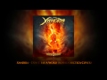 Xandria - Don't Say a Word (Sonata Arctica Cover)