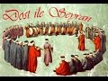 Yine Bir Gül Nihal Aldı Bu Gönlümü Rast şarkı Süleyman Şahintürk 