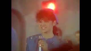 Davacıyım Ben Kadere Ceylan Hatıra Anı