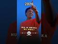 2026 Ni Mwaka Wa Baraka Martha Mwaipaja Natolyrics Shorts Foryou 