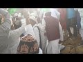 Juloose muhammadi me beautiful naat padhte mukhtar rabbani noori hikmati