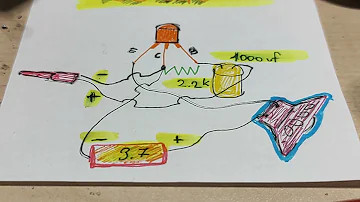 This video is about BC640.