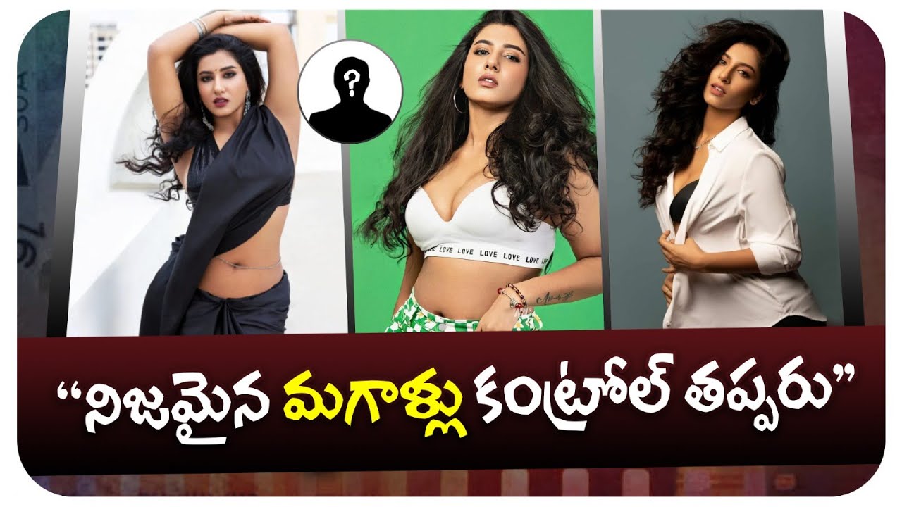 Anchor Vishnu Priya Unexpected Comments On Casting Couch Casting anchor-vishnu-priya-unexpected-comments-on-casting-couch-casting