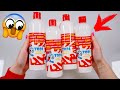 ШОК! КЛЕЙ ДЛЯ СЛАЙМОВ ОТ SLIME DESIGN 😱 ТЕСТ НА ГОДНОСТЬ / КАК Я ДЕЛАЮ БАЗУ