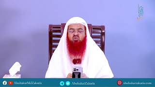LIVE Q&A Session Part-95