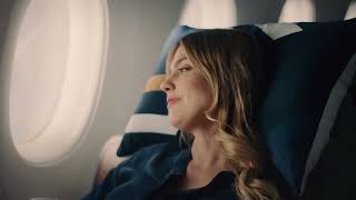 Lufthansa Group Businesstogo In Partnership With Tripactions