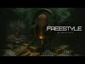 SpiderJayy FREESTYLE Official Visualizer OnlyGoodVibezEntertainment Spiderjayy mp3