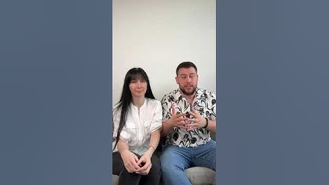 U.S. E2 Visa Testimonial