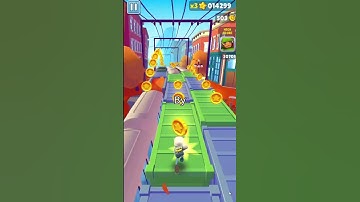 Sparse Attention: The AI Secret Behind Faster, Smarter Language Models #Shorts