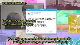 A teen eps 13 sub indo