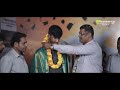 AIR 102 in JEE Advanced 2025 | No IIT Foundation | Resonance Hyderabad Breaks All Barriers!