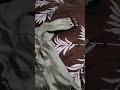 Punjabi suit design❤️♥️#trending #shorts #youtubeshorts