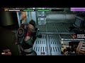 Loyalty Missions! | Mass Effect | Help me hit partner!