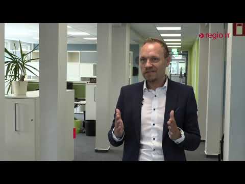 Video: Registrering På Statens Serviceportal