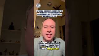 VA Union Contract Terminated
