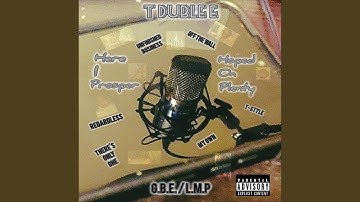 The Introduction WHO? (Bonus Track) (feat. Kemist)