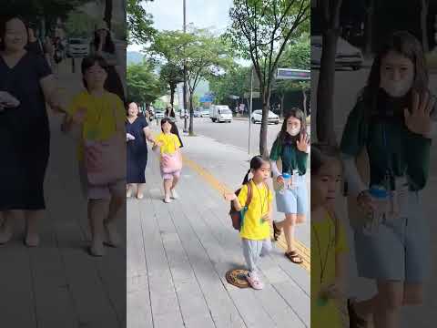 영상썸네일