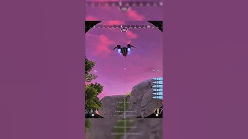 I WOULD BE SO MAD IF THIS HAPPENED 😤 #apex #apexlegends #apexlegendsclips