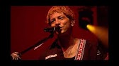 Dragon Ash Blow Your Mind Live 14 5 31nippon Budokan Youtube Dragon Ash Blow Your Mind Live 14 5 31nippon Budokan Youtube