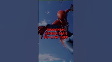 II 300 Subs Special Open Collab II Rules in the comments