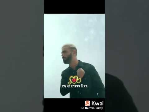 ياطيب داويني احتار الطب فيا