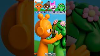 Oren Kisses Vineria Ocsprunki Incredibox