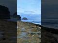 Pantai Kuncaran, Obat Lelah yang Sederhana 🌊