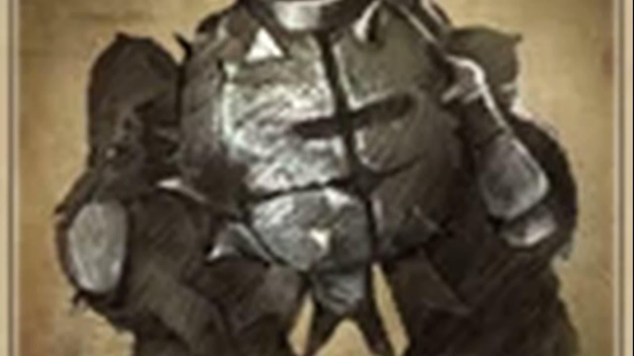 The Lord of the Rings - The Battle for Middle-Earth. Мина. Все реплики