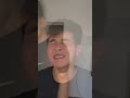 ÐšÐ¾Ð³Ð´Ð° Ð±Ð¾Ð»Ð¸Ñ‚ Ð¶Ð¸Ð²Ð¾Ñ‚ðŸ˜¢