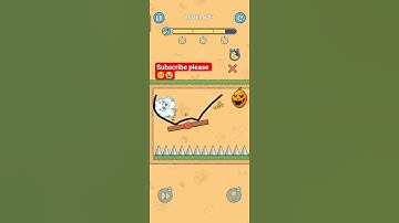 Dog Rescue Level 174 | Save the Dog 🐶 | Dog Rescue Puzzle Game | #dogrescue #level174 #shorts