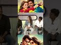 Hansika maathiri sirichi sivakarthikeyan na  sivakarthikeyan youtube shorts subscribe like