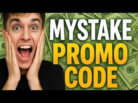 Veiligheid & Betalingen: Hoe MyStake Online Casino Spelen in Nederland uw Geldbeveiliging Garandeert