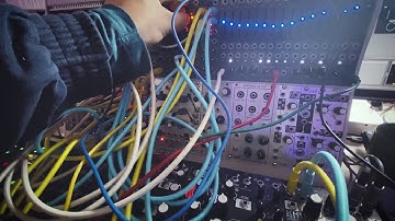 BRENSO EXPLORATIONS: Drone #01