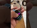 Fitbit Sense Fitness Tracker - You’ll like it image