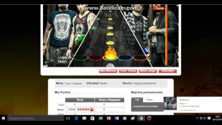 Look At Yourself Por Trayce Medio  23868 Pts 