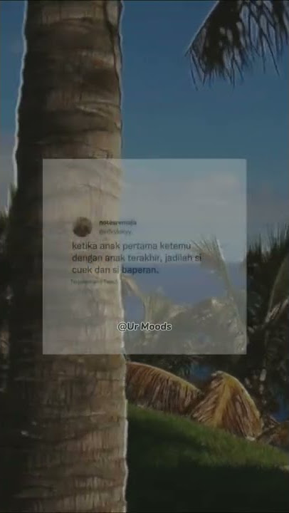emang iya? , story wa aesthetic || story wa || status wa kata kata #shorts