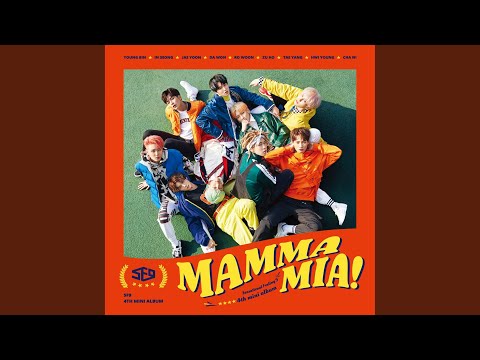 ネバー・キャン・セイ・グッドバイ ネヴァー・キャン・セイ・グッバイ+1 [SHM-CD][CD] - トレイン