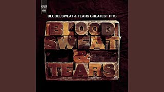 Video thumbnail of "Blood, Sweat & Tears - I Can't Quit Her"