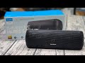 Soundcore Motion  - The Best Budget Speaker (Viewer Request Video)
