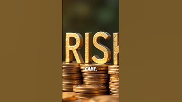 Why do most Forex traders fail