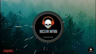 Party Girl Bass Lowfi Remix - Nuclear Nation